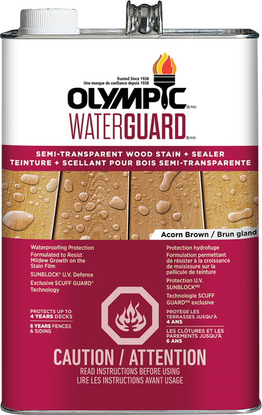 Olympic