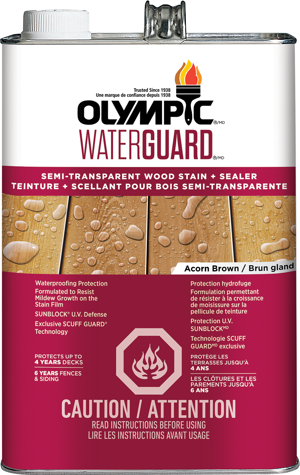 Olympic