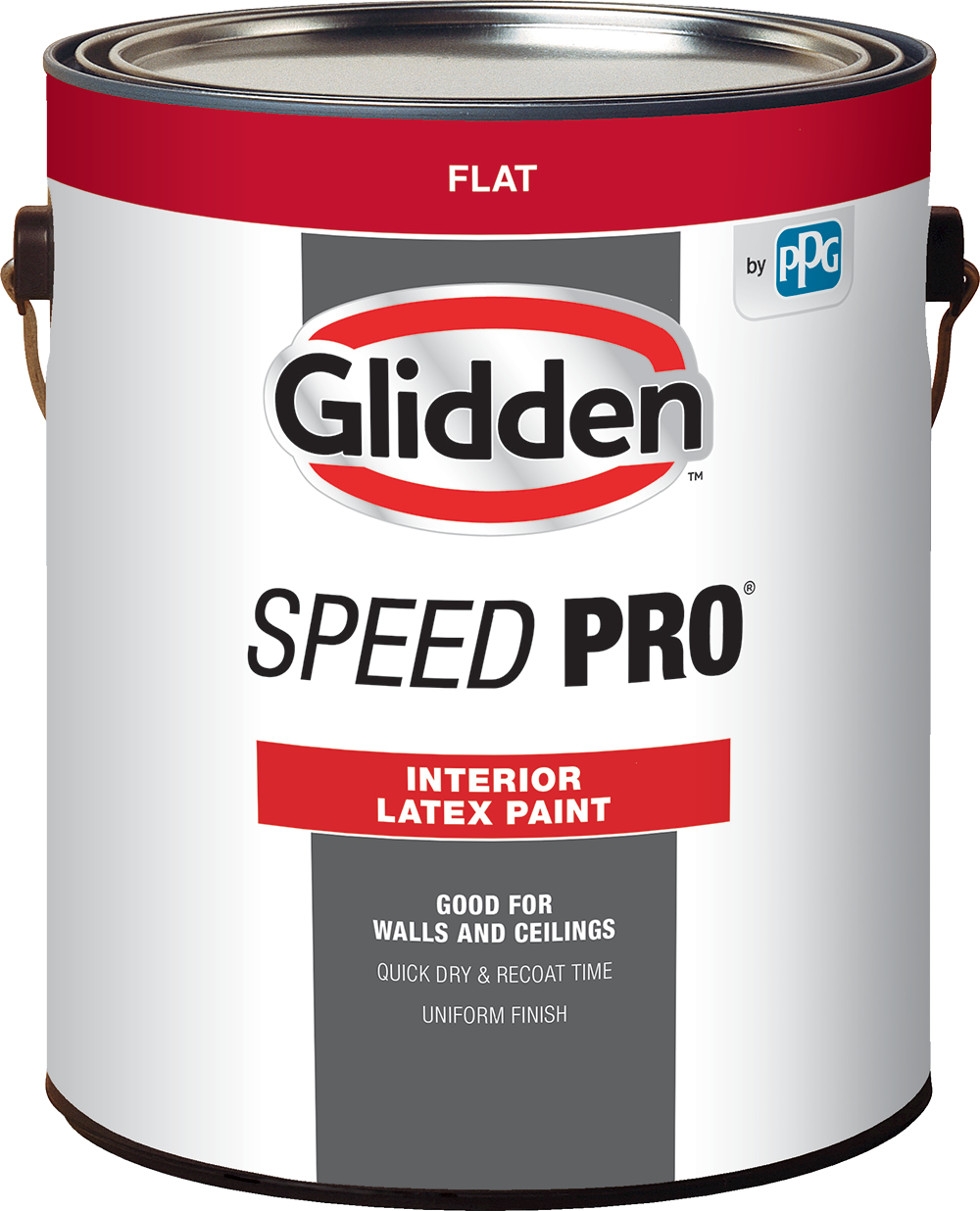 Glidden