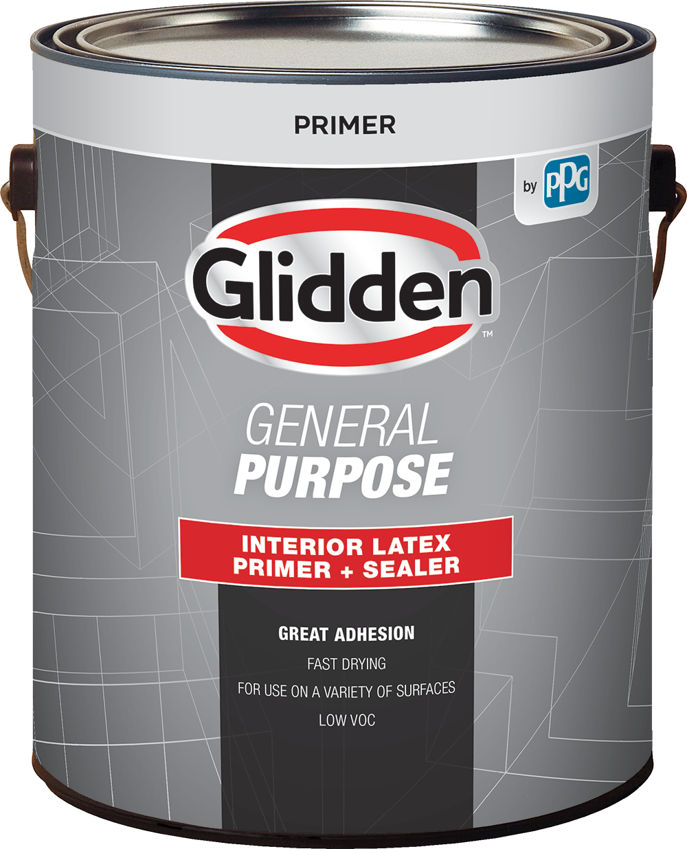 Glidden