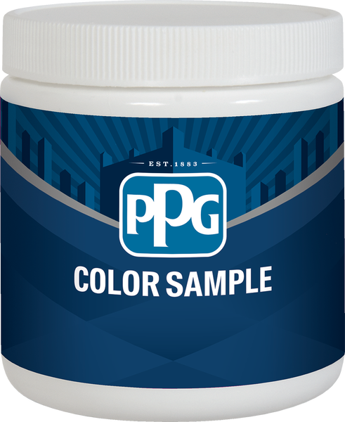 Product image of PPG Interior Latex Color Sample