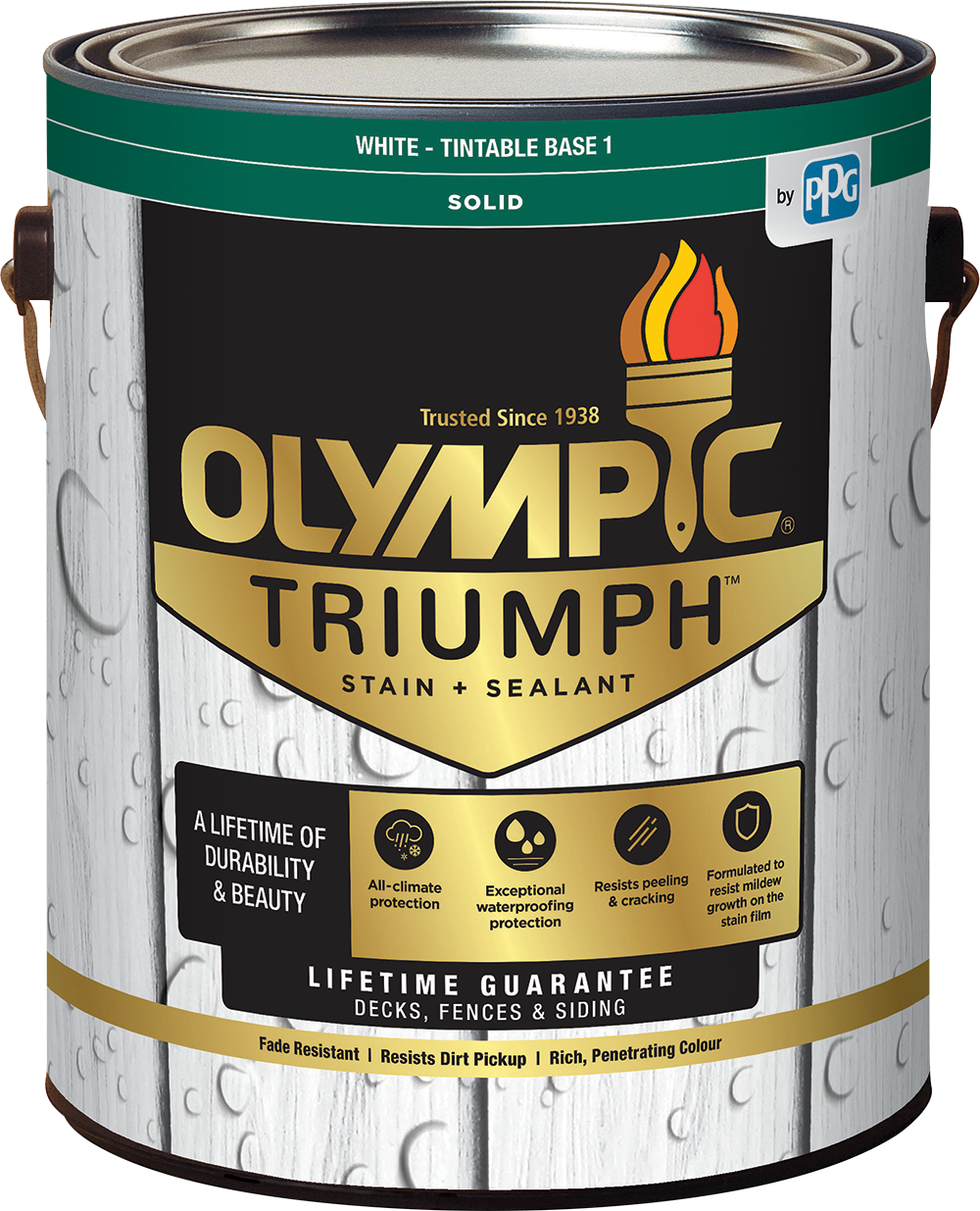 Olympic