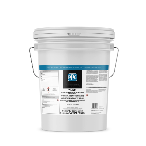 Product image of 7-LINE® | 7-374 Series