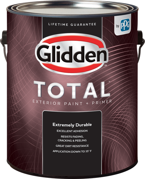Glidden