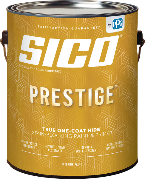 Sico