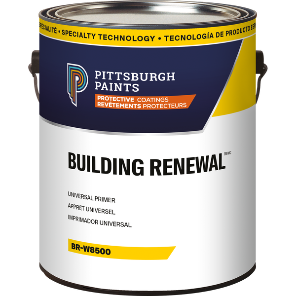 PPG image