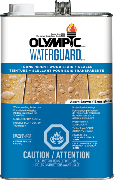 Olympic