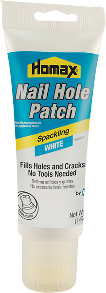 Product image of HOMAX® Nail Hole Patch