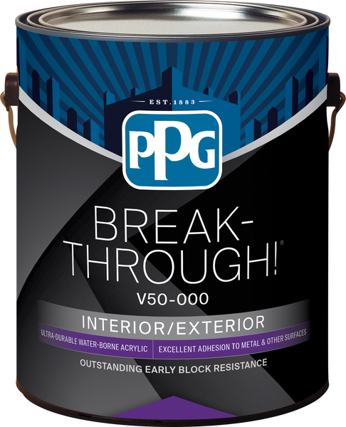 PPG image