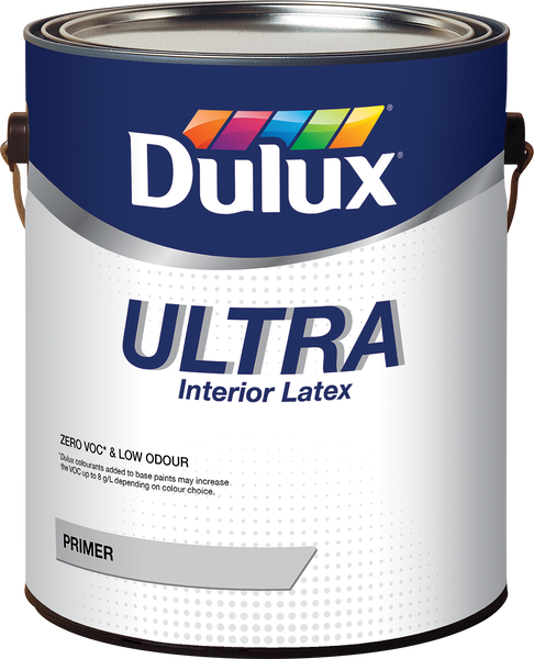 Product image of DULUX® ULTRA® Interior Primer