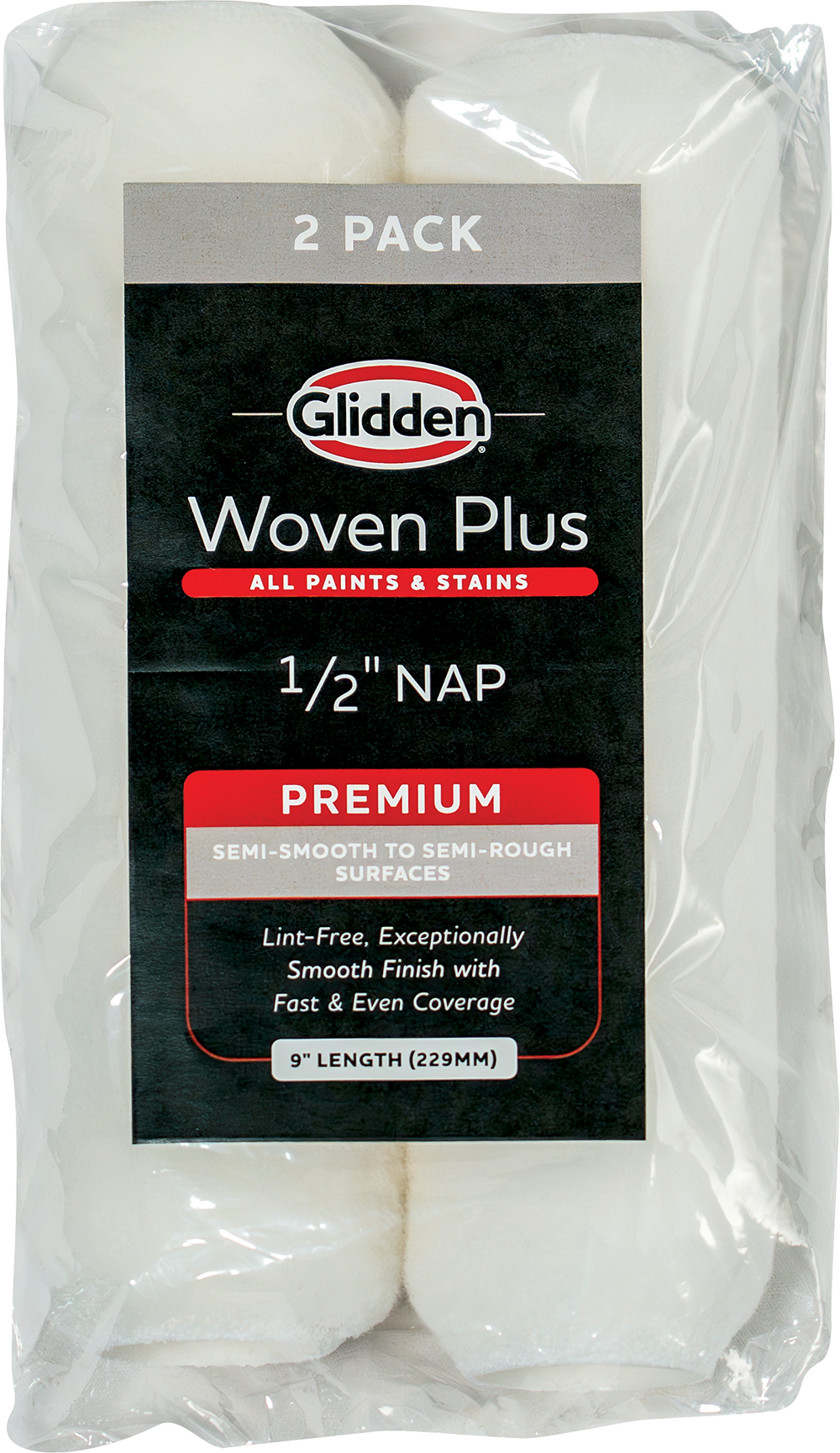 Glidden