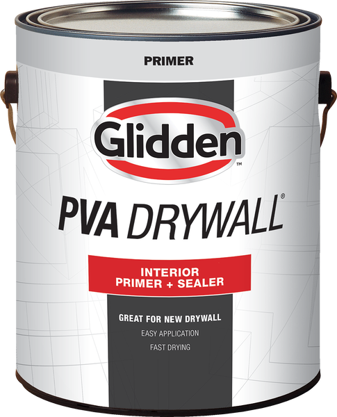 Glidden