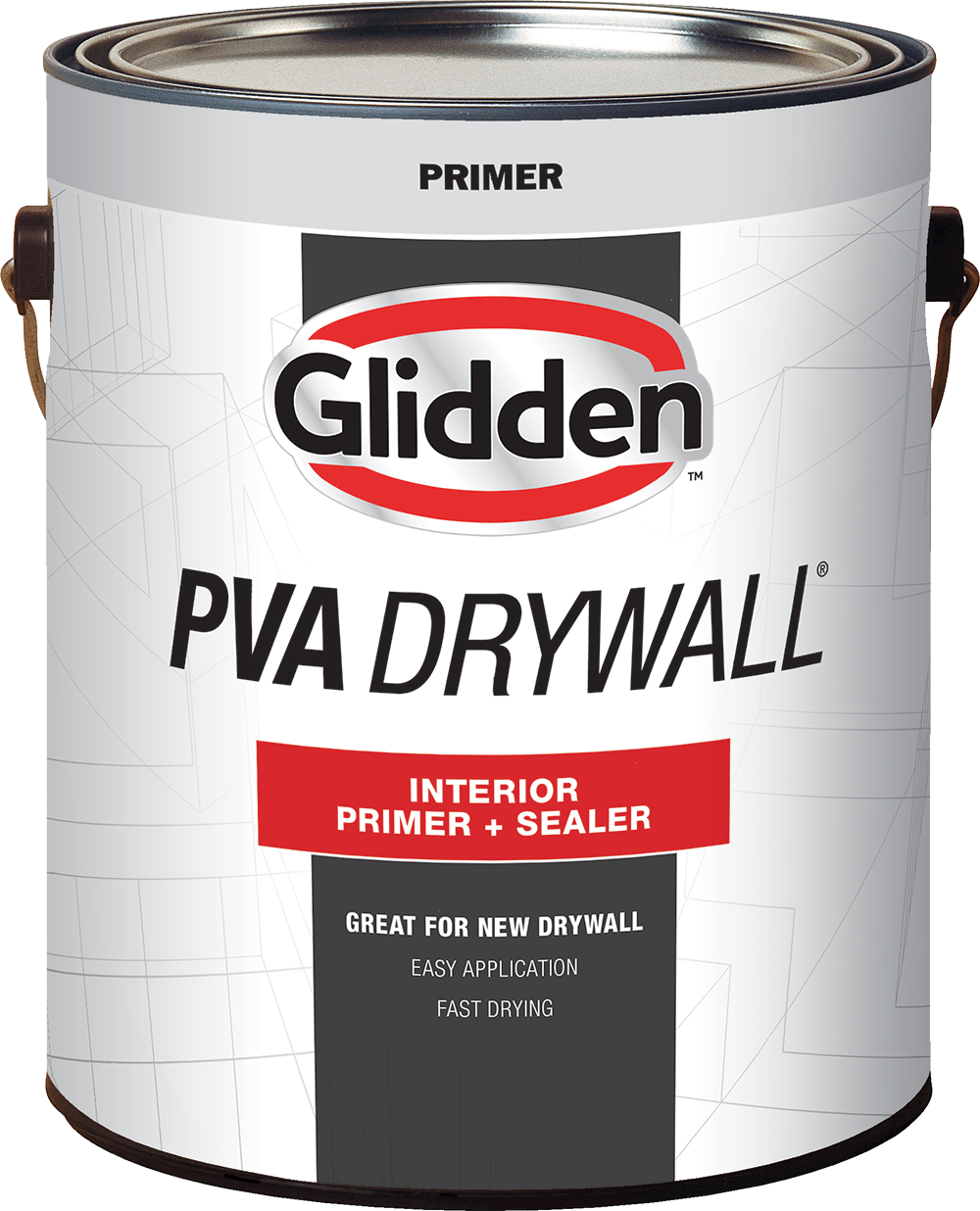 Glidden