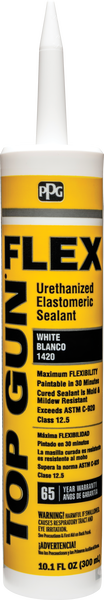 Product image of TOP GUN® Flex Urethane Sealant
