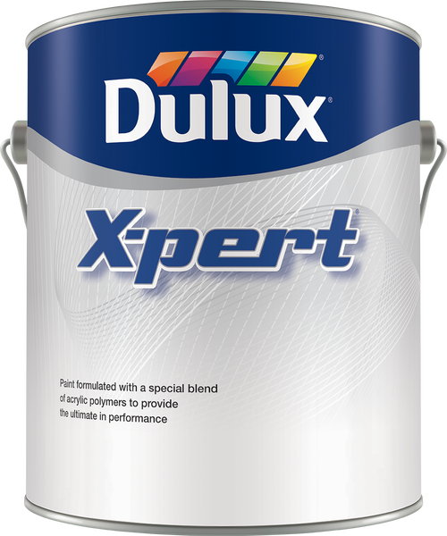 Product image of DULUX® X-PERT® Interior