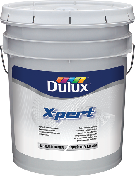 Product image of DULUX® X-PERT® Interior Primer