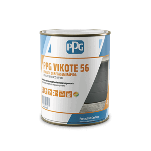 Product image of PPG VIKOTE 56