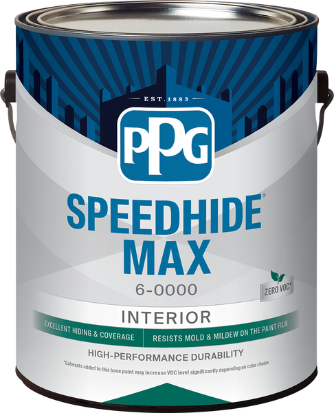 Product image of SPEEDHIDE® MAX Interior
