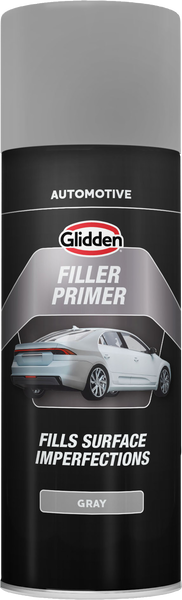 Product image of Glidden® Automotive Filler Primer