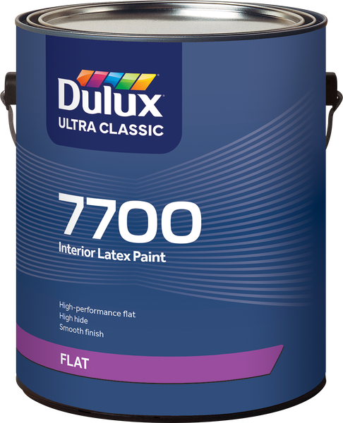Product image of DULUX® ULTRA® Classic Interior