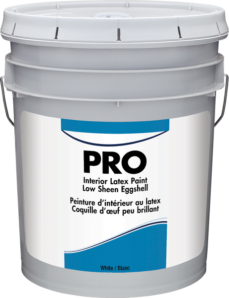Product image of GLIDDEN® PRO® Interior