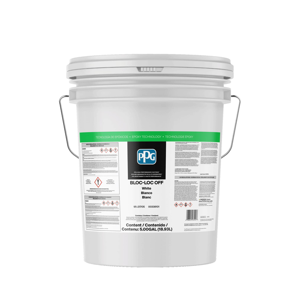 Product image of 95-217 | BLOCK FILLER