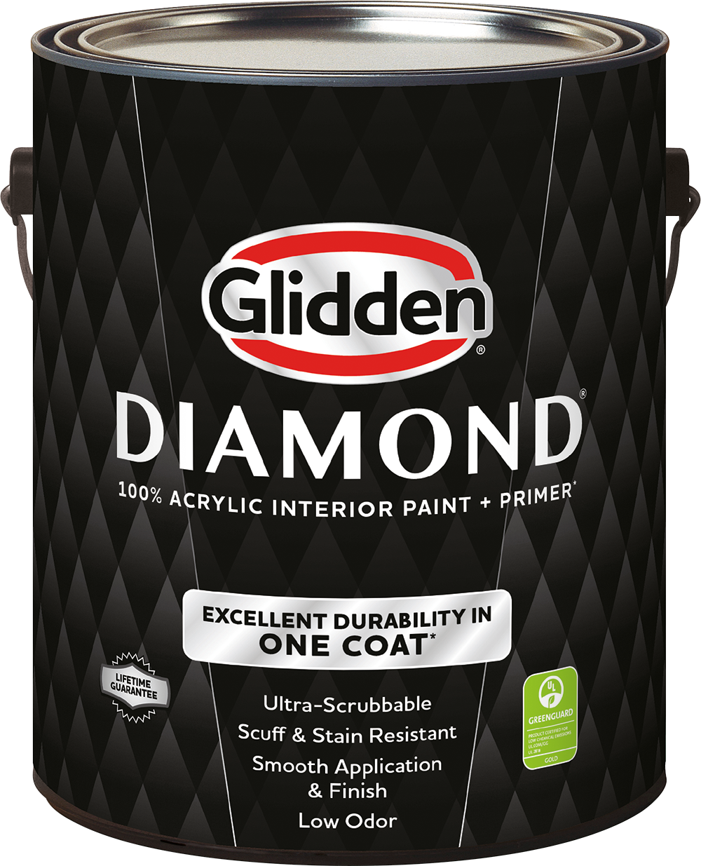 Glidden