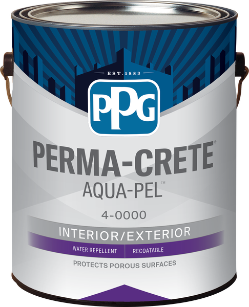Product image of PERMA-CRETE® Aqua-Pel