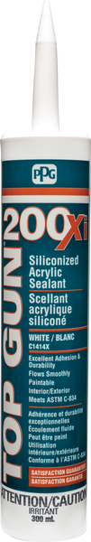Product image of TOP GUN® 200Xi