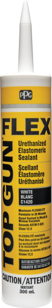 Product image of TOP GUN® Flex