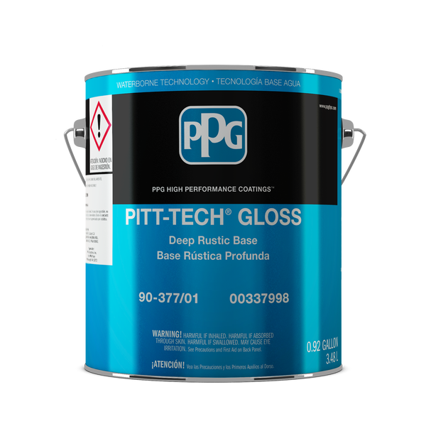 Product image of PITT-TECH® | 90-374 Series