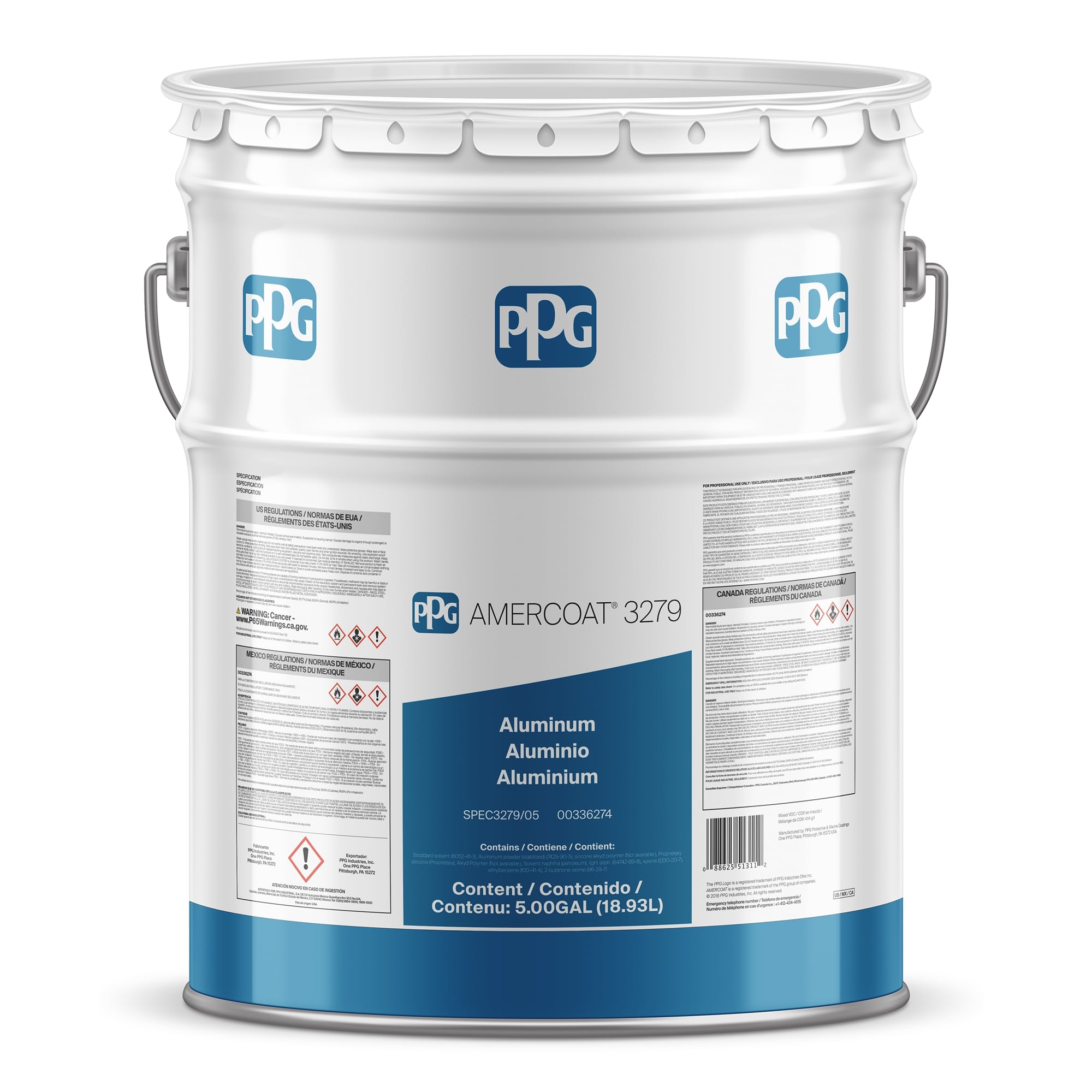 PPG image
