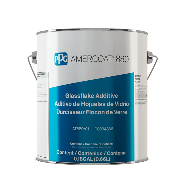 Product image of AMERCOAT 880