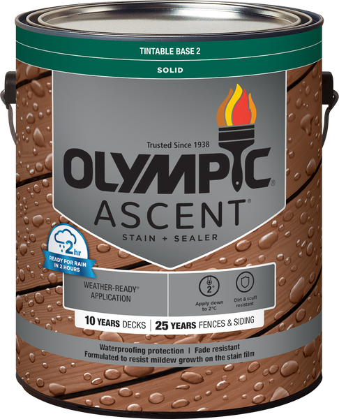 Olympic