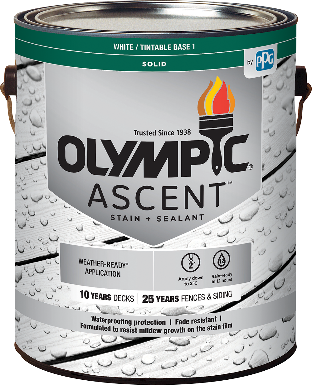 Olympic