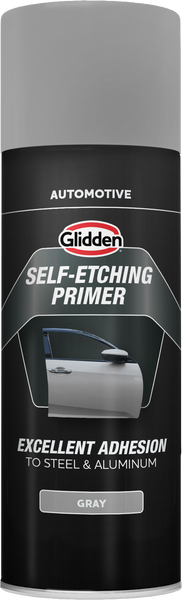 Product image of Glidden® Automotive Self-Etching Primer