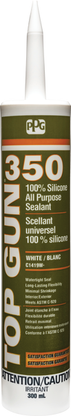 Product image of TOP GUN® 350