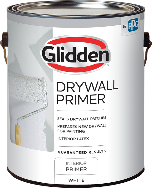Product image of GLIDDEN® Interior Drywall Primer