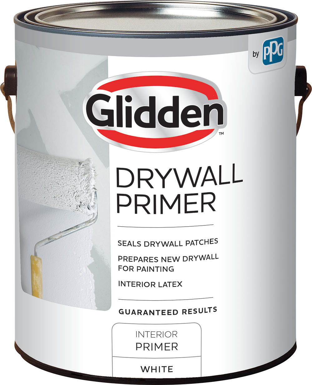 GLIDDEN® Interior Drywall Primer