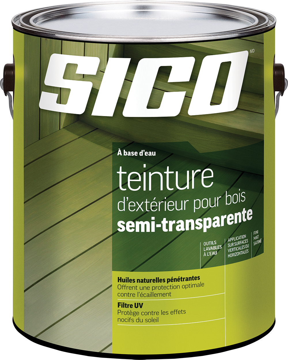 Sico