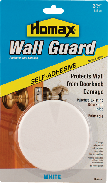 Product image of HOMAX® Wall Guard