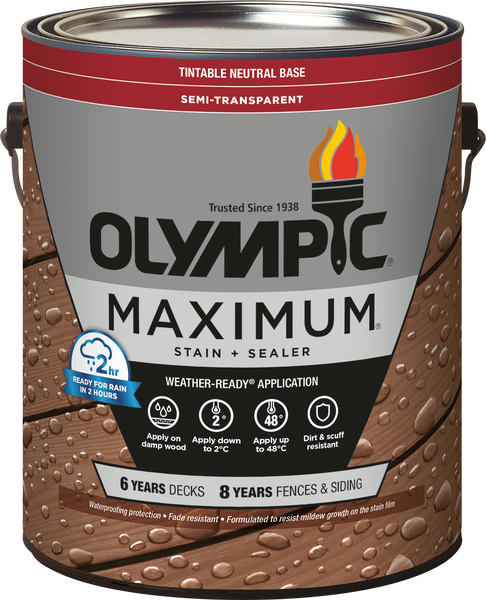 Olympic