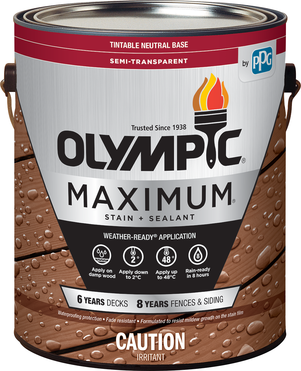 Olympic
