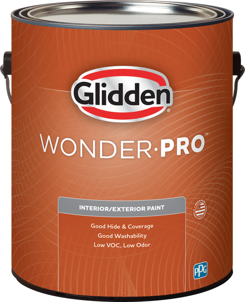 Glidden