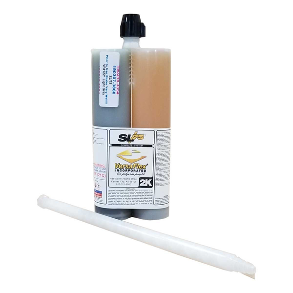 Product image of PPG SL/75 Joint Fill