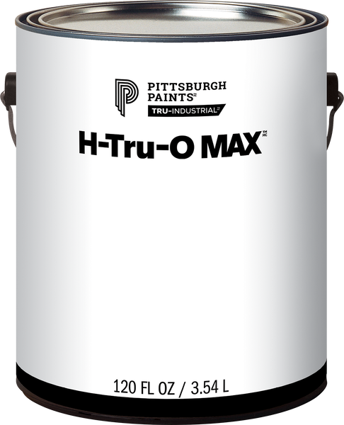 Product image of H-Tru-O MAX™ WB Acrylic Gloss