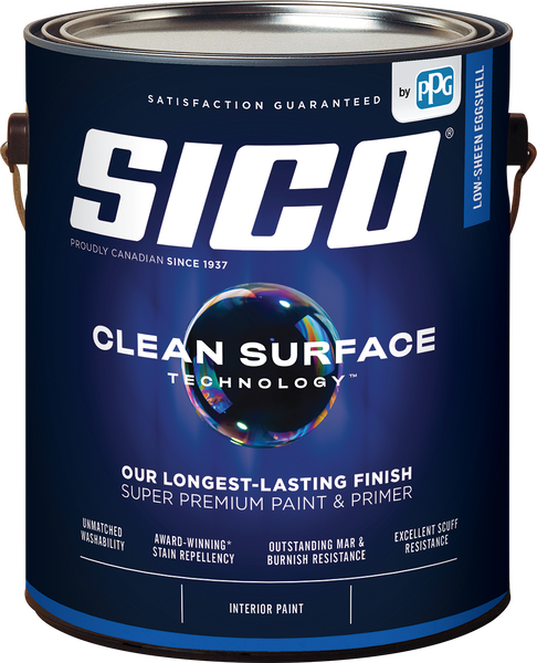Sico