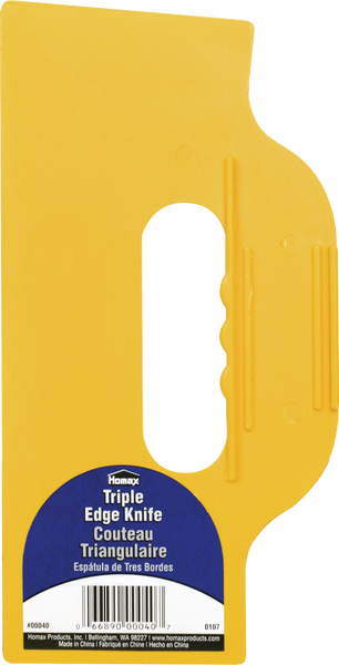 Product image of HOMAX® Drywall Knife