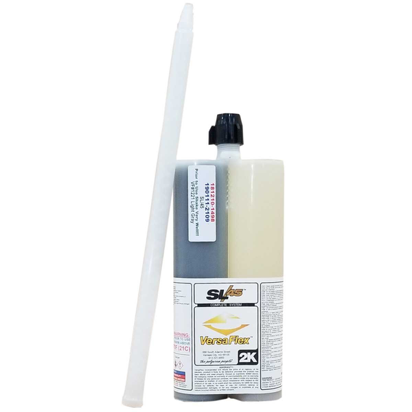 Product image of PPG SL/45 Joint Sealant