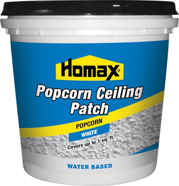 Product image of HOMAX® Interior Popcorn Ceiling Patch